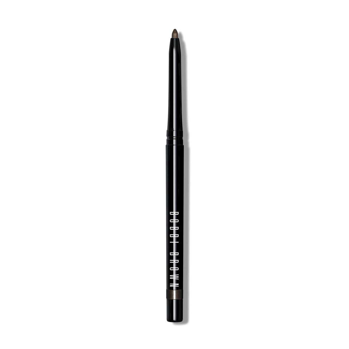Bobbi Brown Perfectly Defined Gel Eyeliner Eyeliner 1ST Bobbi Brown Perfectly Defined Gel Eyeliner Eyeliner 1ST von Bobbi Brown
