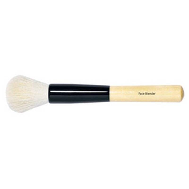 Bobbi Brown  Bobbi Brown Face Blender Brush puderpinsel 1.0 pieces von Bobbi Brown