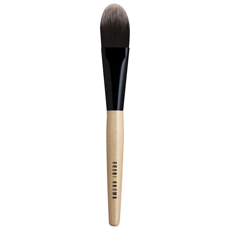 Bobbi Brown  Bobbi Brown Foundation Brush foundationpinsel 1.0 pieces von Bobbi Brown