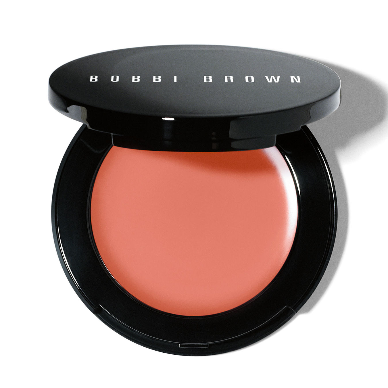 Bobbi Brown Pot Rouge for Lips & Cheeks Rouge 1ST Bobbi Brown Pot Rouge for Lips & Cheeks Rouge 1ST von Bobbi Brown