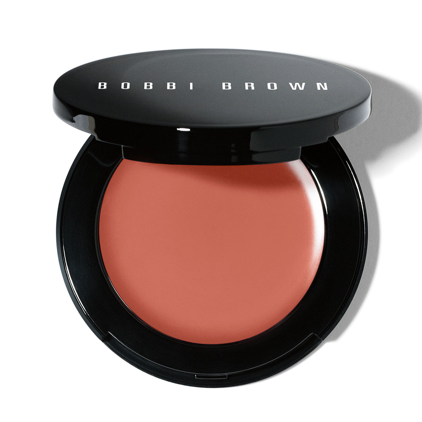 Bobbi Brown Pot Rouge for Lips & Cheeks Rouge 1ST Bobbi Brown Pot Rouge for Lips & Cheeks Rouge 1ST von Bobbi Brown