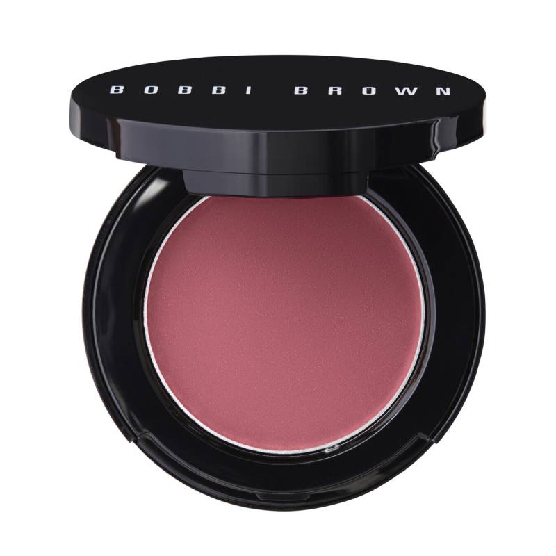 Bobbi Brown Pot Rouge for Lips & Cheeks Rouge 1ST von Bobbi Brown