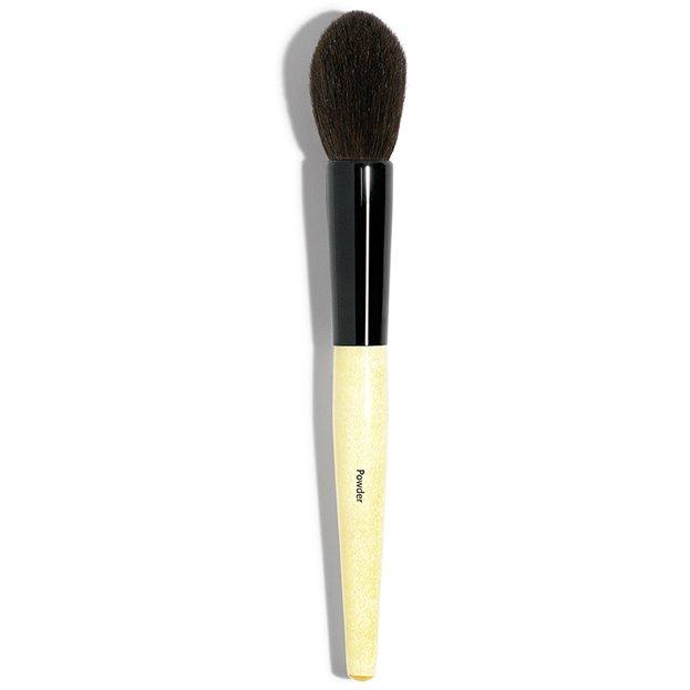 Powder Brush Damen  ONE SIZE von BOBBI BROWN