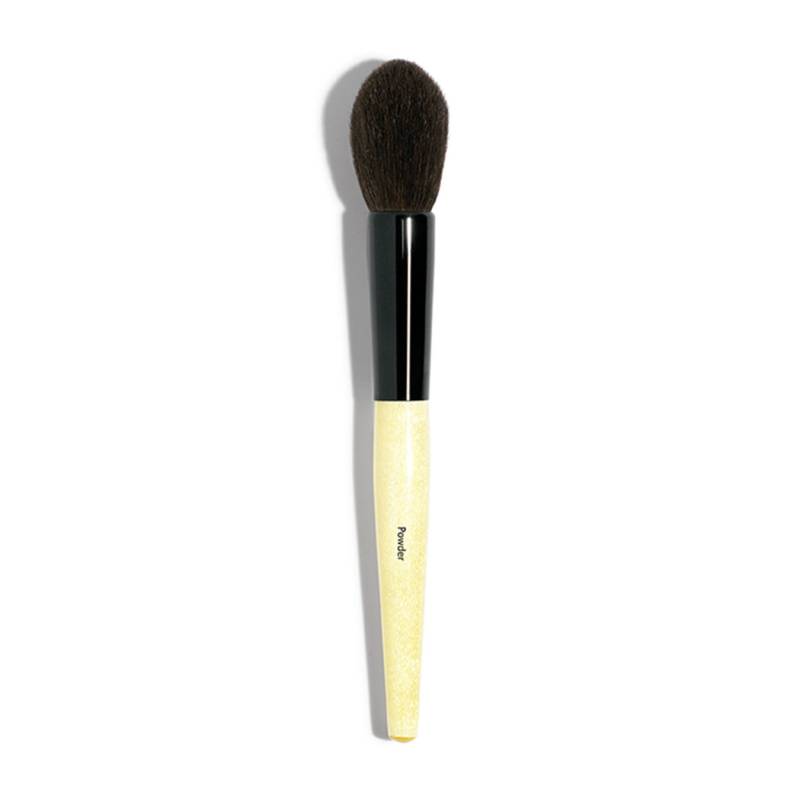 Bobbi Brown Powder Brush Pinsel 1ST von Bobbi Brown