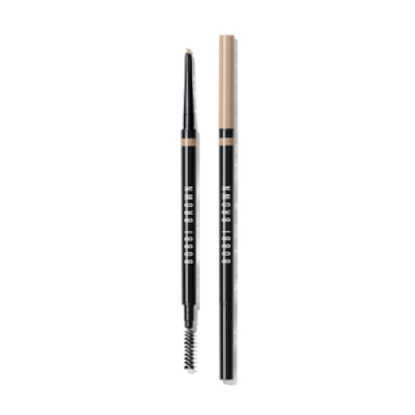 Bobbi Brown Precise Brow Pencil Augenbrauenstift 1ST von Bobbi Brown