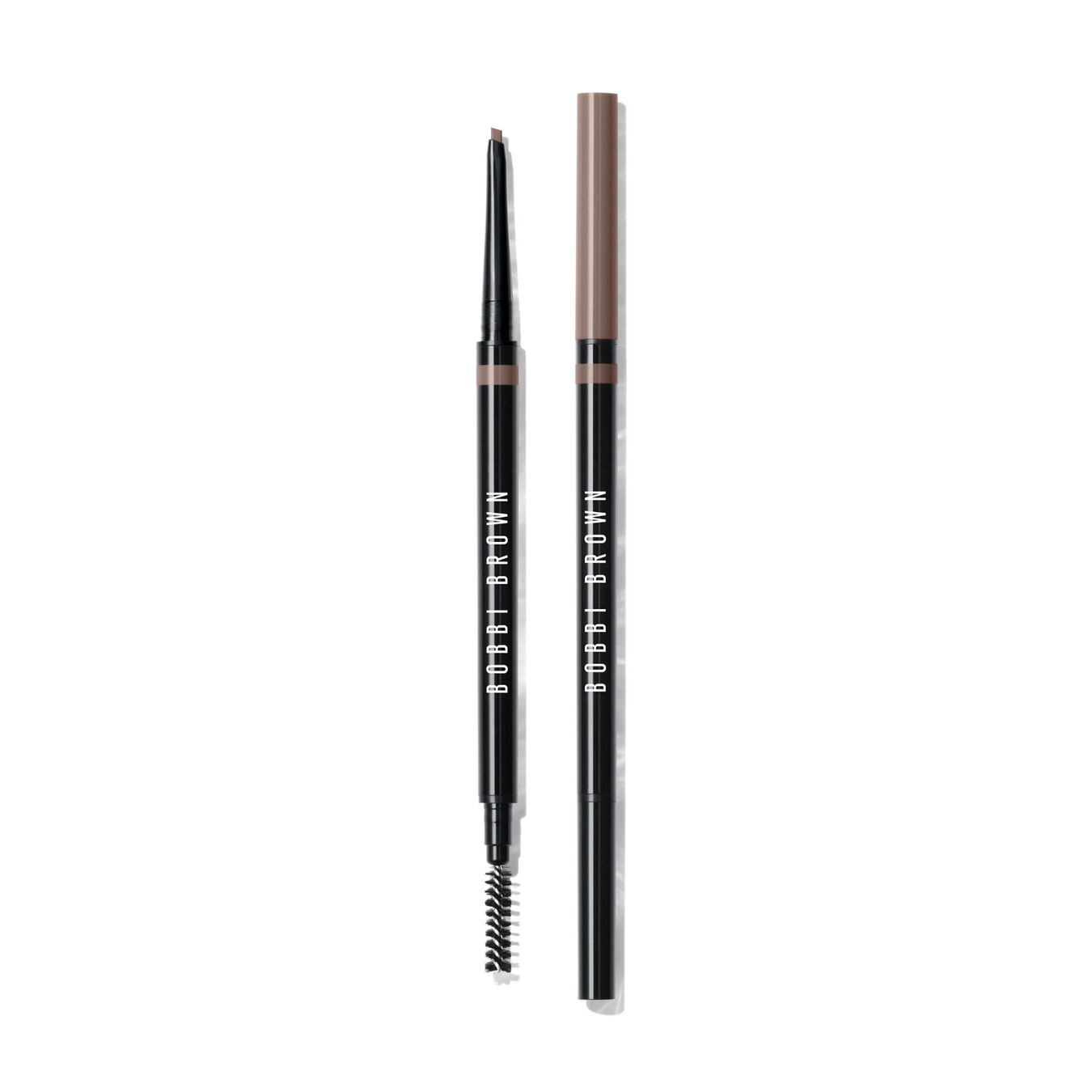 Bobbi Brown Precise Brow Pencil Augenbrauenstift 1ST von Bobbi Brown