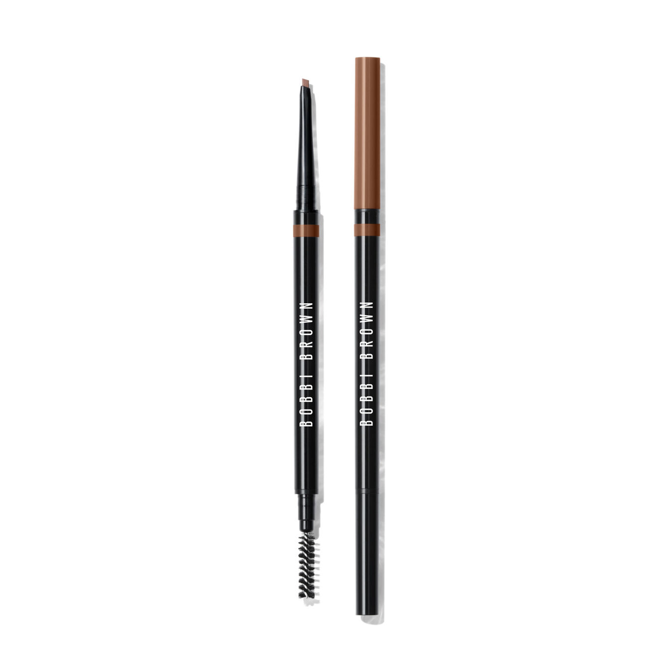 Bobbi Brown Precise Brow Pencil Augenbrauenstift 1ST von Bobbi Brown