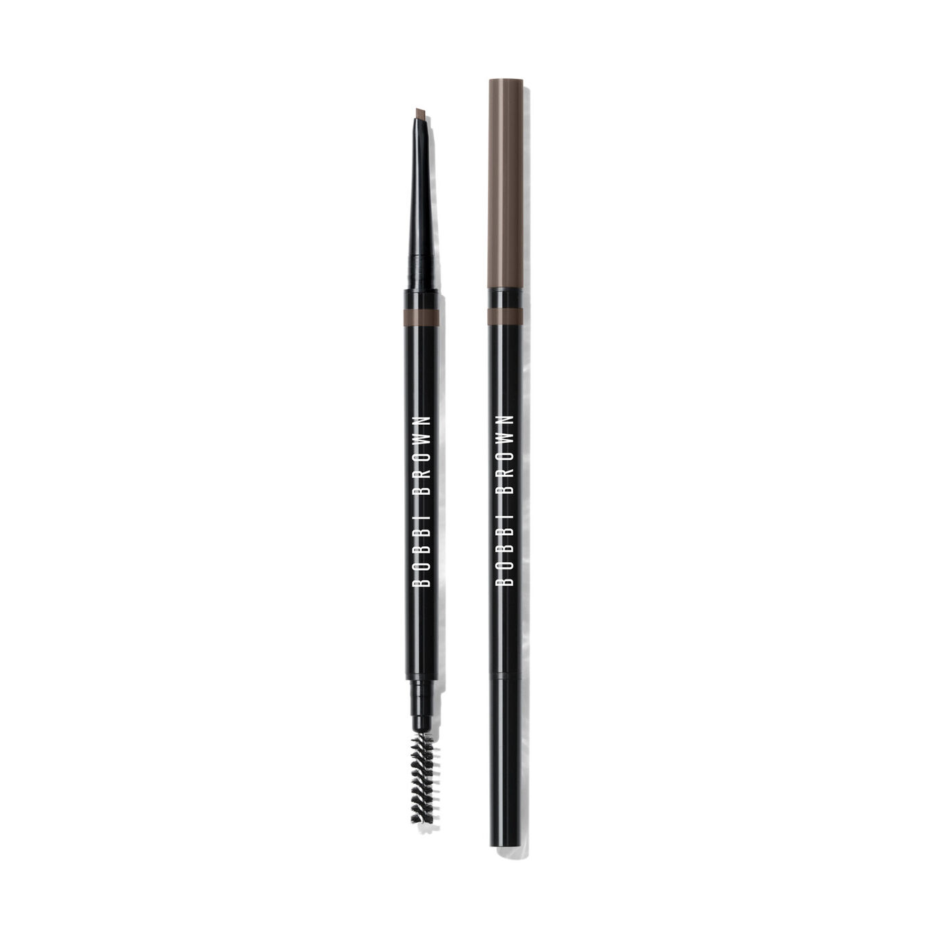 Bobbi Brown Precise Brow Pencil Augenbrauenstift 1ST von Bobbi Brown