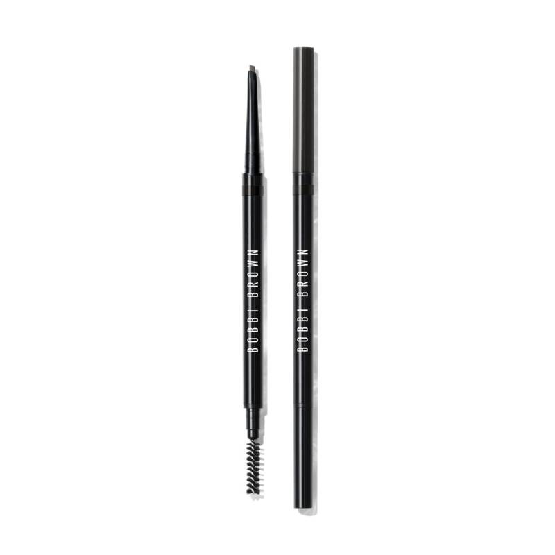 Bobbi Brown Precise Brow Pencil Augenbrauenstift 1ST von Bobbi Brown