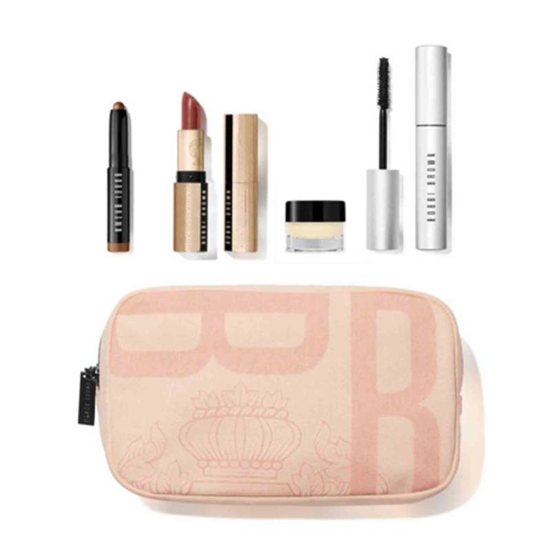 Bobbi Brown Ready to Glow Set von Bobbi Brown