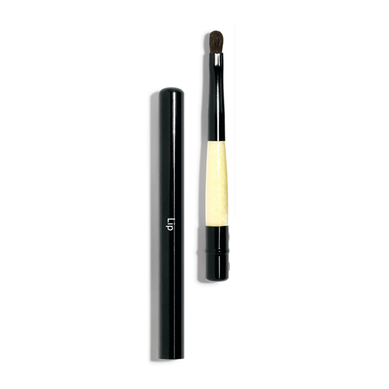 Bobbi Brown Retractable Lip Brush Pinsel 1ST von Bobbi Brown