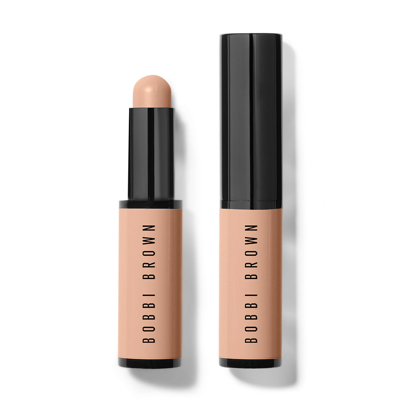 Bobbi Brown SKIN LONG-WEAR CONCEALER & CORRECTOR STICK 3g von Bobbi Brown