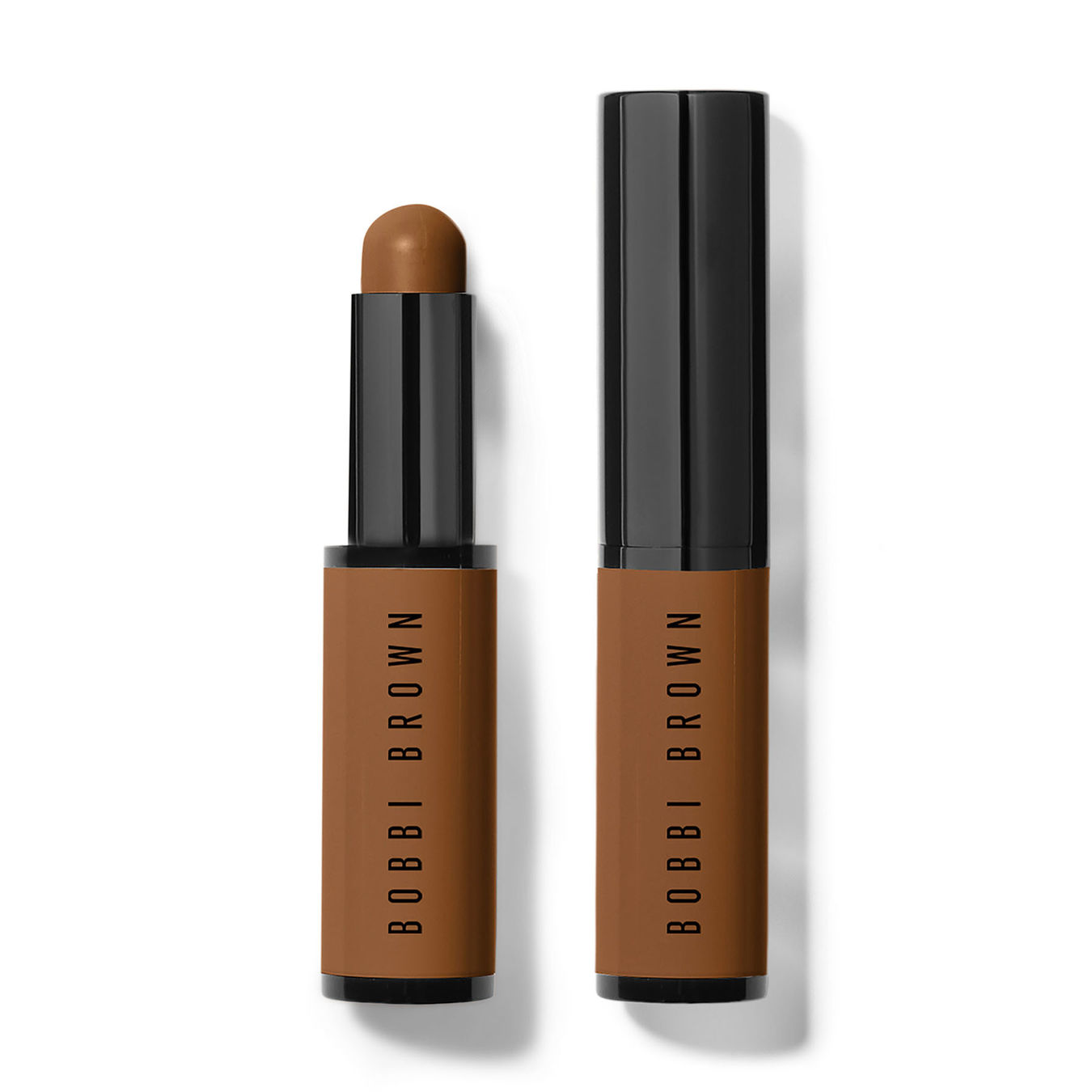 Bobbi Brown SKIN LONG-WEAR CONCEALER & CORRECTOR STICK 3g von Bobbi Brown