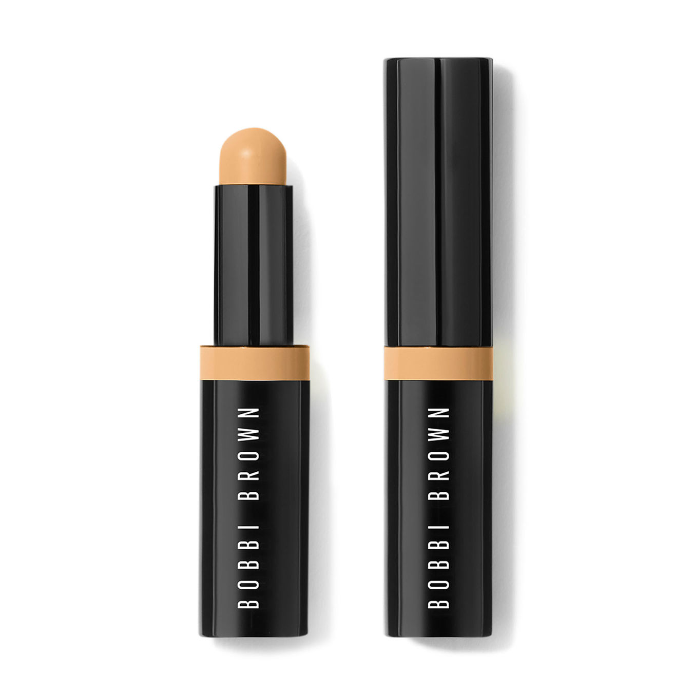 Bobbi Brown SKIN LONG-WEAR CONCEALER & CORRECTOR STICK 3g Bobbi Brown SKIN LONG-WEAR CONCEALER & CORRECTOR STICK 3g von Bobbi Brown