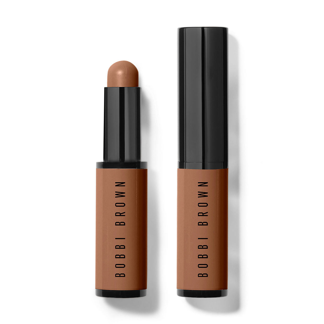 Bobbi Brown SKIN LONG-WEAR CONCEALER & CORRECTOR STICK 3g Bobbi Brown SKIN LONG-WEAR CONCEALER & CORRECTOR STICK 3g von Bobbi Brown
