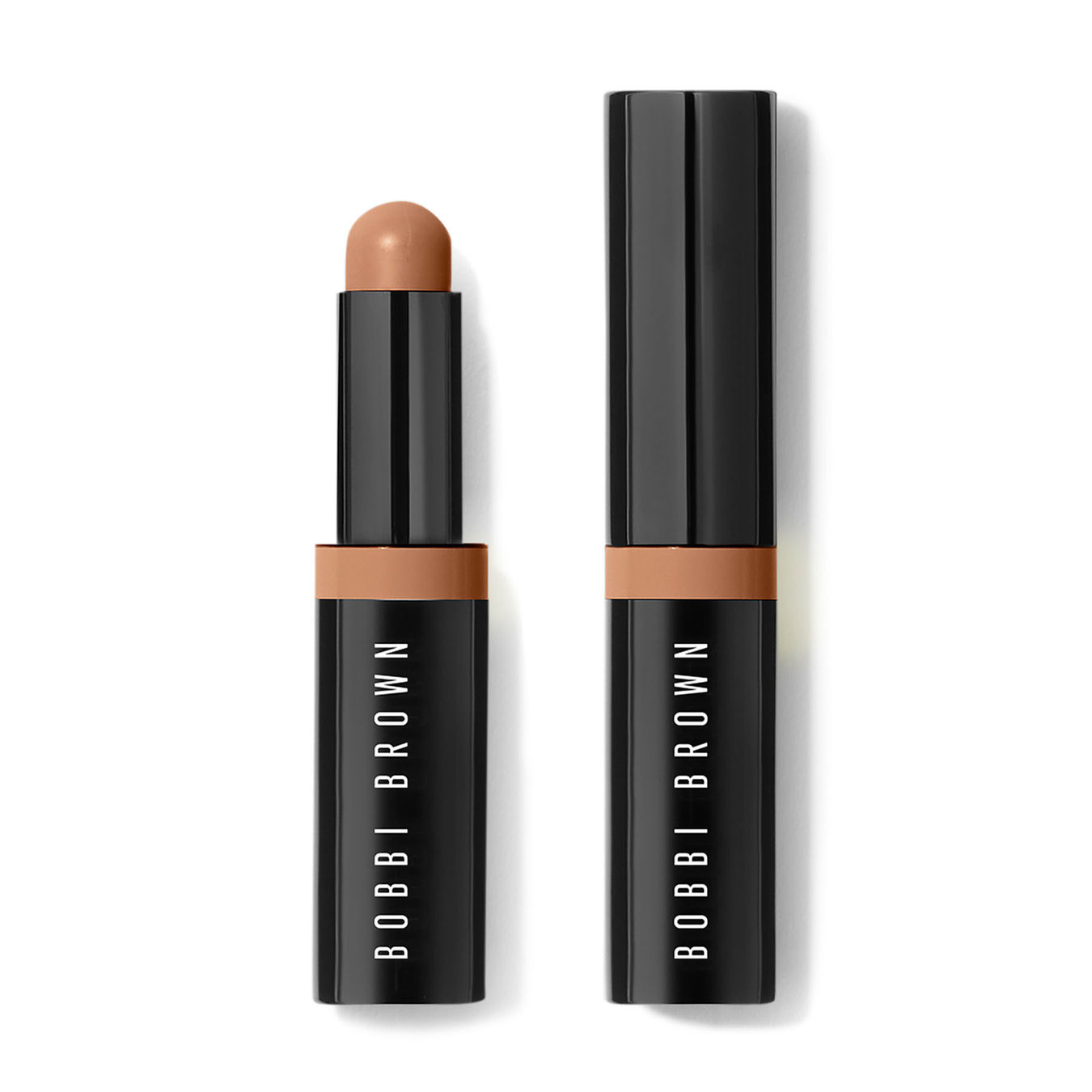 Bobbi Brown SKIN LONG-WEAR CONCEALER & CORRECTOR STICK 3g Bobbi Brown SKIN LONG-WEAR CONCEALER & CORRECTOR STICK 3g von Bobbi Brown