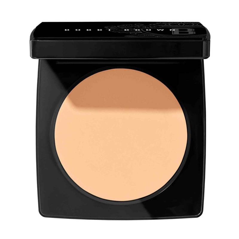 Bobbi Brown Sheer Finish Pressed Powder Puder 1ST von Bobbi Brown