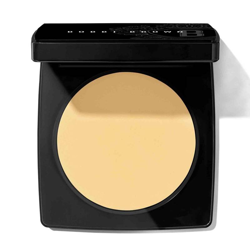 Bobbi Brown Sheer Finish Pressed Powder Puder 1ST von Bobbi Brown