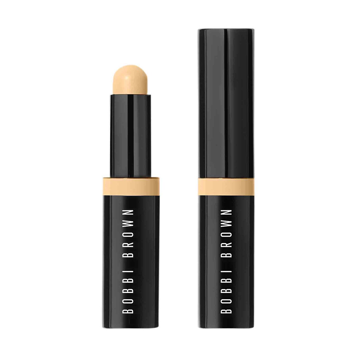 Bobbi Brown Skin Concealer Stick Abdeckstift 1ST von Bobbi Brown