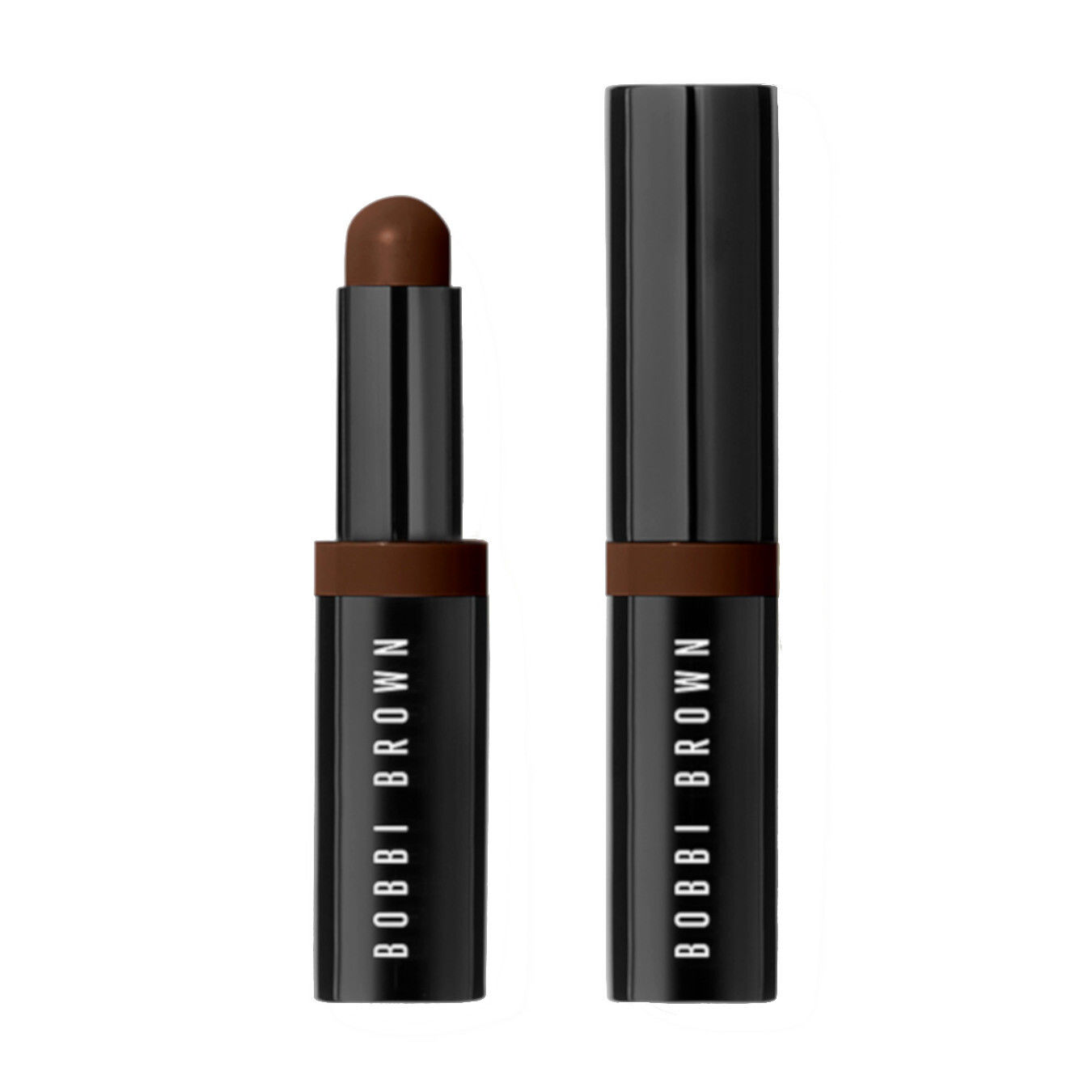 Bobbi Brown Skin Concealer Stick Concealer 1ST Bobbi Brown Skin Concealer Stick Concealer 1ST von Bobbi Brown