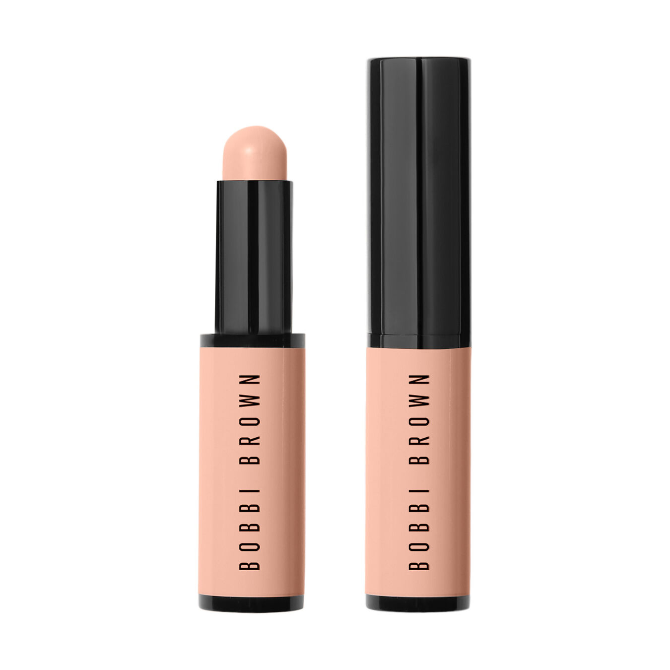 Bobbi Brown Skin Corrector Stick Abdeckstift 1ST Bobbi Brown Skin Corrector Stick Abdeckstift 1ST von Bobbi Brown