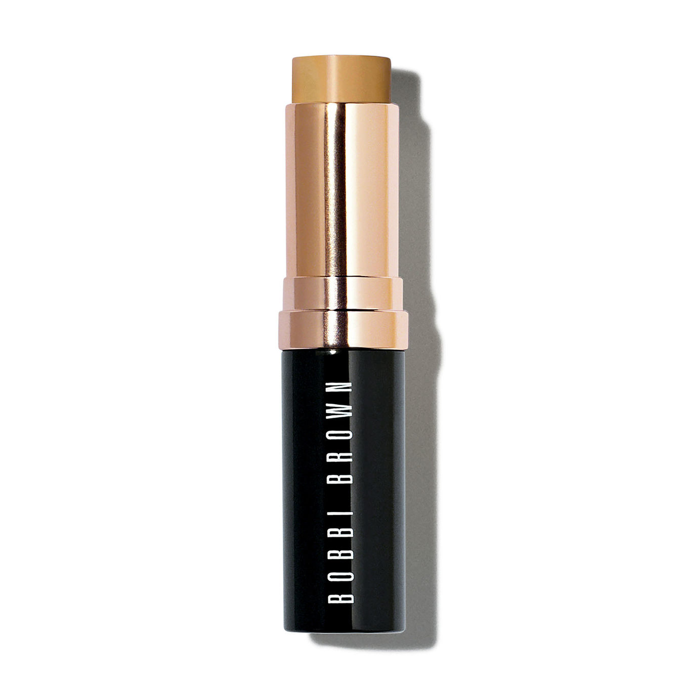 Bobbi Brown Skin Foundation Stick Foundation Stick 1ST Bobbi Brown Skin Foundation Stick Foundation Stick 1ST von Bobbi Brown