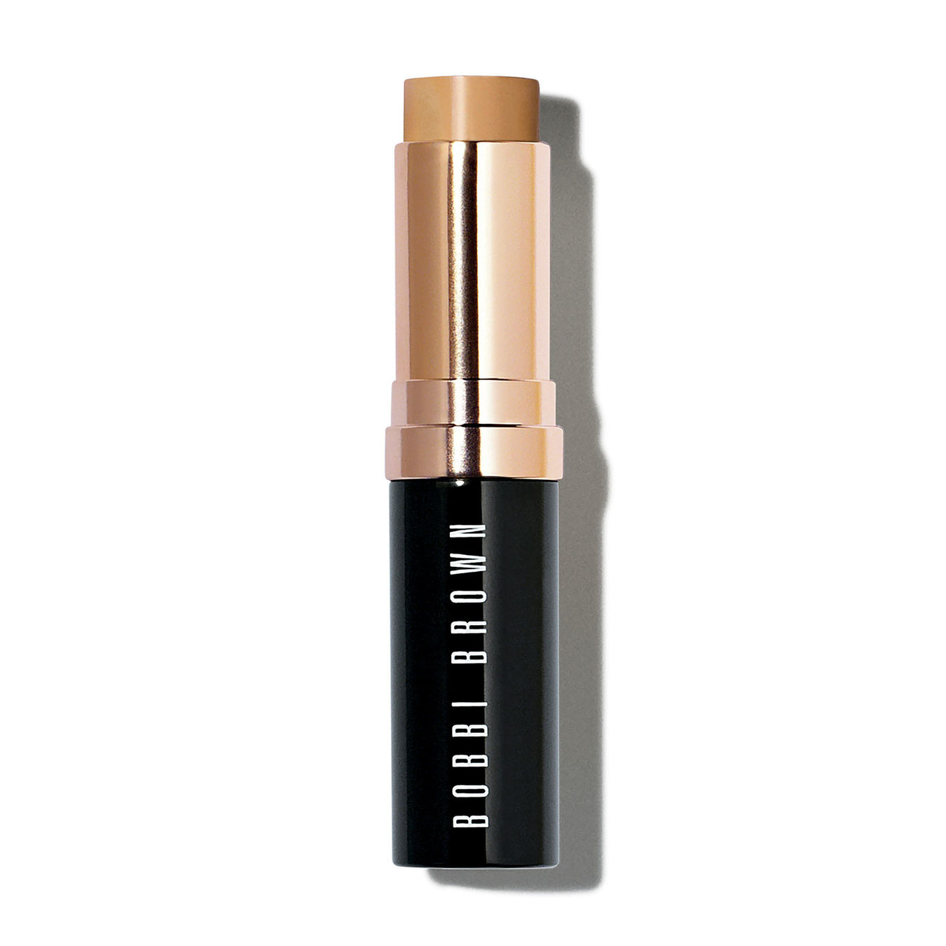 Bobbi Brown Skin Foundation Stick Foundation Stick 1ST von Bobbi Brown