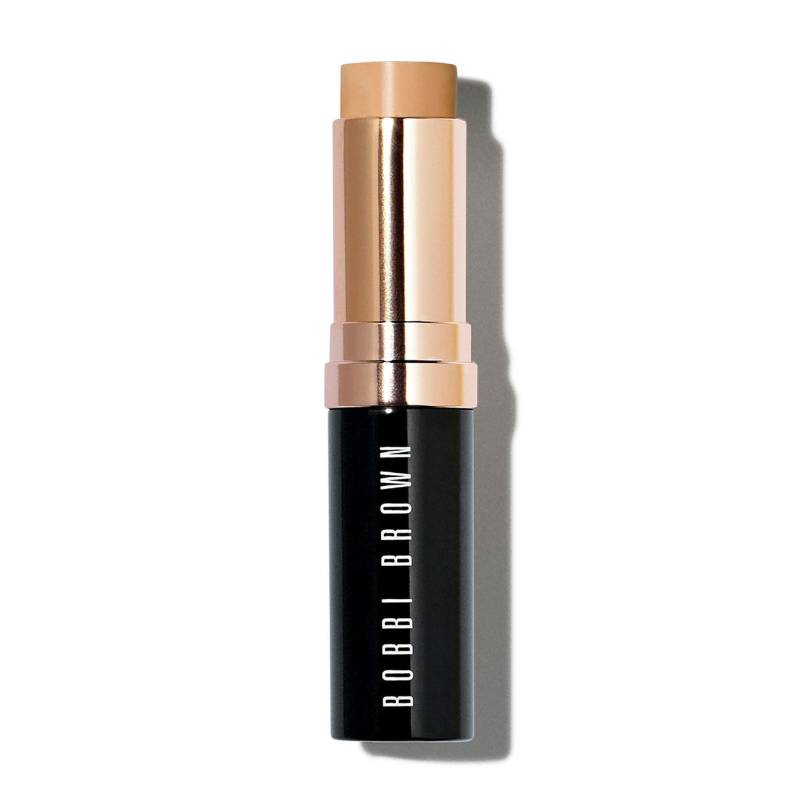 Bobbi Brown Skin Foundation Stick Foundation Stick 1ST von Bobbi Brown