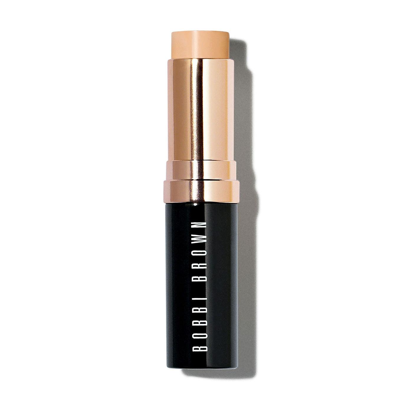 Bobbi Brown Skin Foundation Stick Foundation Stick 1ST Bobbi Brown Skin Foundation Stick Foundation Stick 1ST von Bobbi Brown