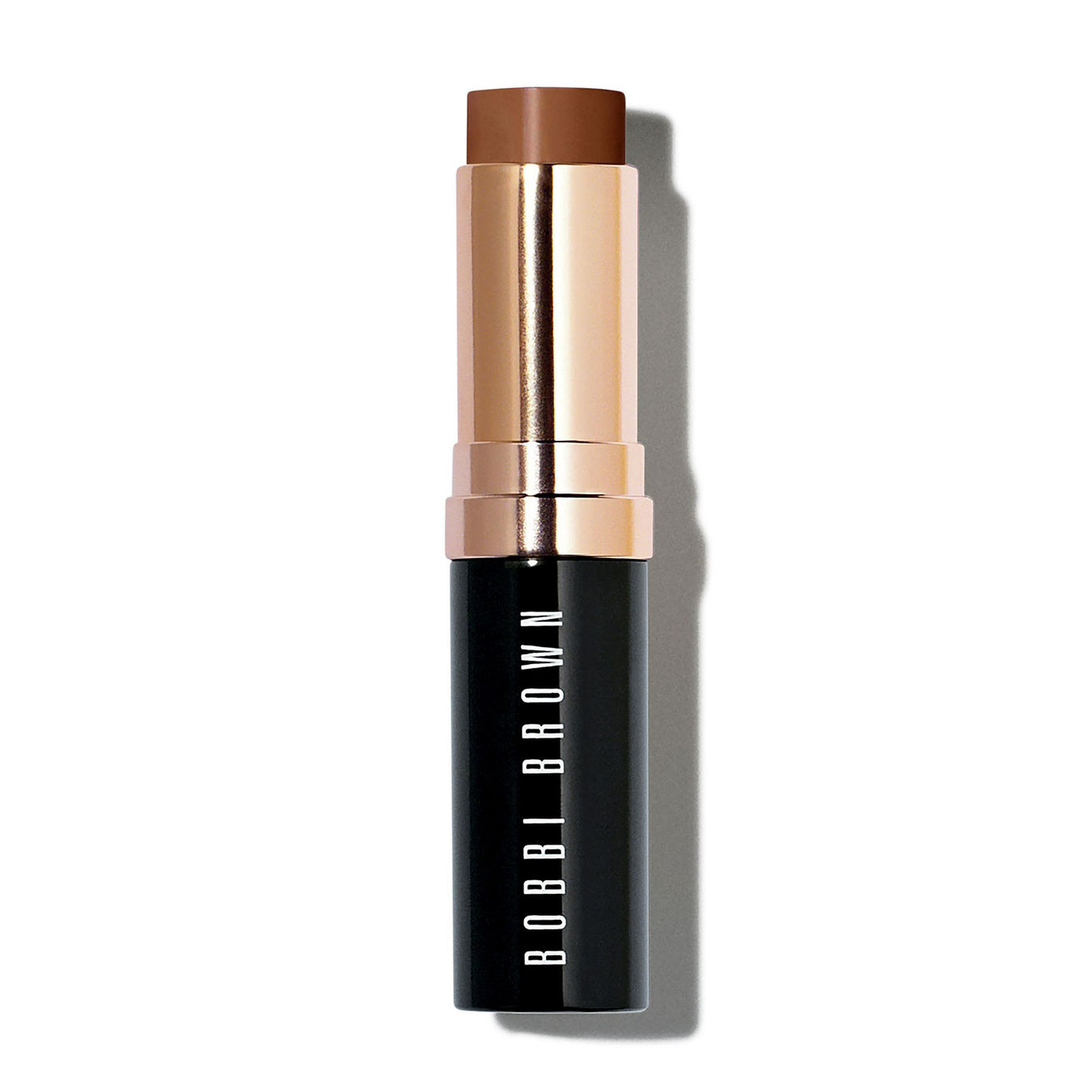 Bobbi Brown Skin Foundation Stick Foundation Stick 1ST von Bobbi Brown