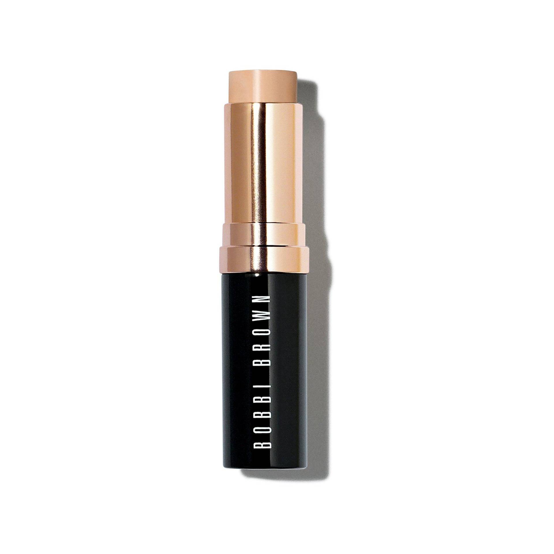 Skin Foundation Stick Damen Cool Ivory C- 9g von BOBBI BROWN