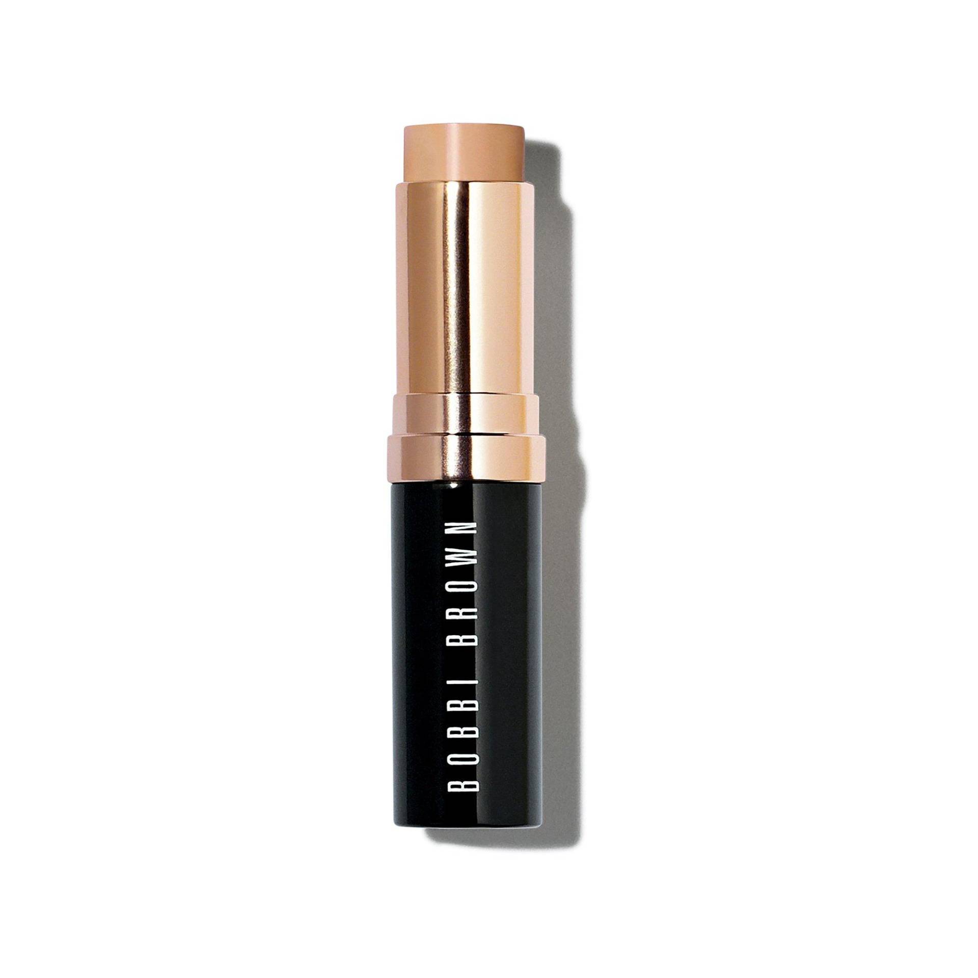 Skin Foundation Stick Damen Cool Sand C- 9g von BOBBI BROWN