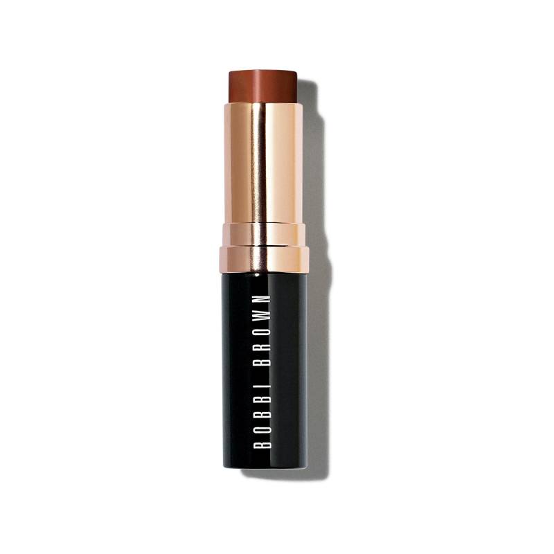 Skin Foundation Stick Damen Chestnut W- 9g von BOBBI BROWN