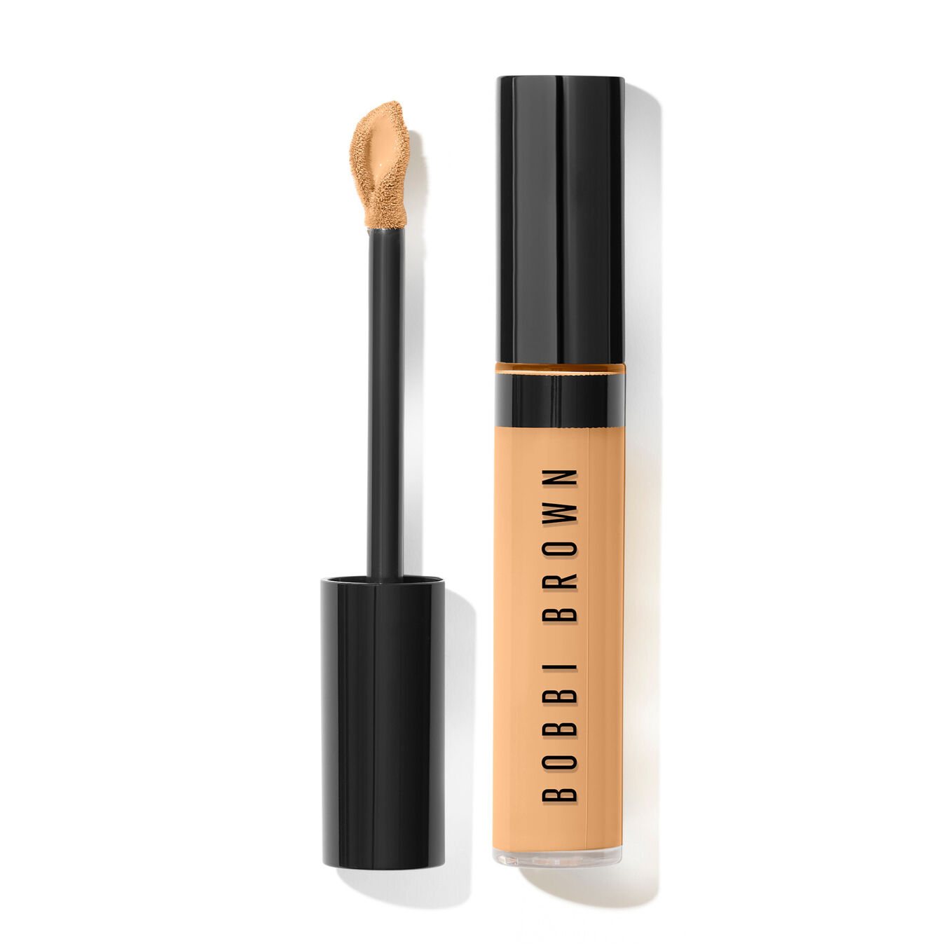 Bobbi Brown Skin Full Cover Concealer 1ST von Bobbi Brown