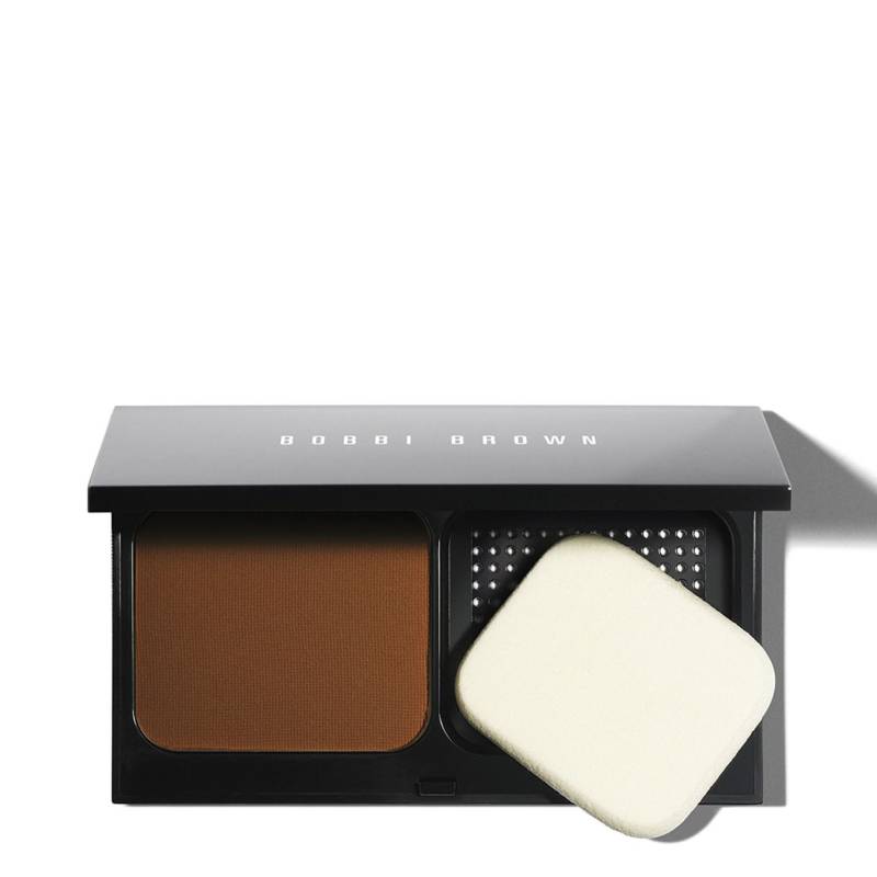 Bobbi Brown Skin Weightless Powder Puder/Foundation 1ST von Bobbi Brown