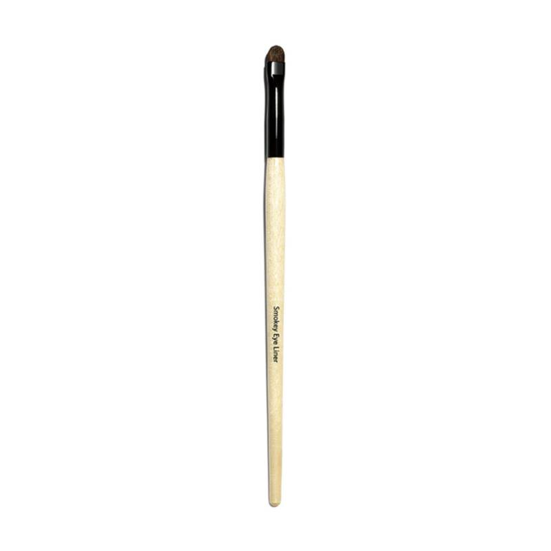 Bobbi Brown Smokey Eye Liner Brush Pinsel 1ST von Bobbi Brown