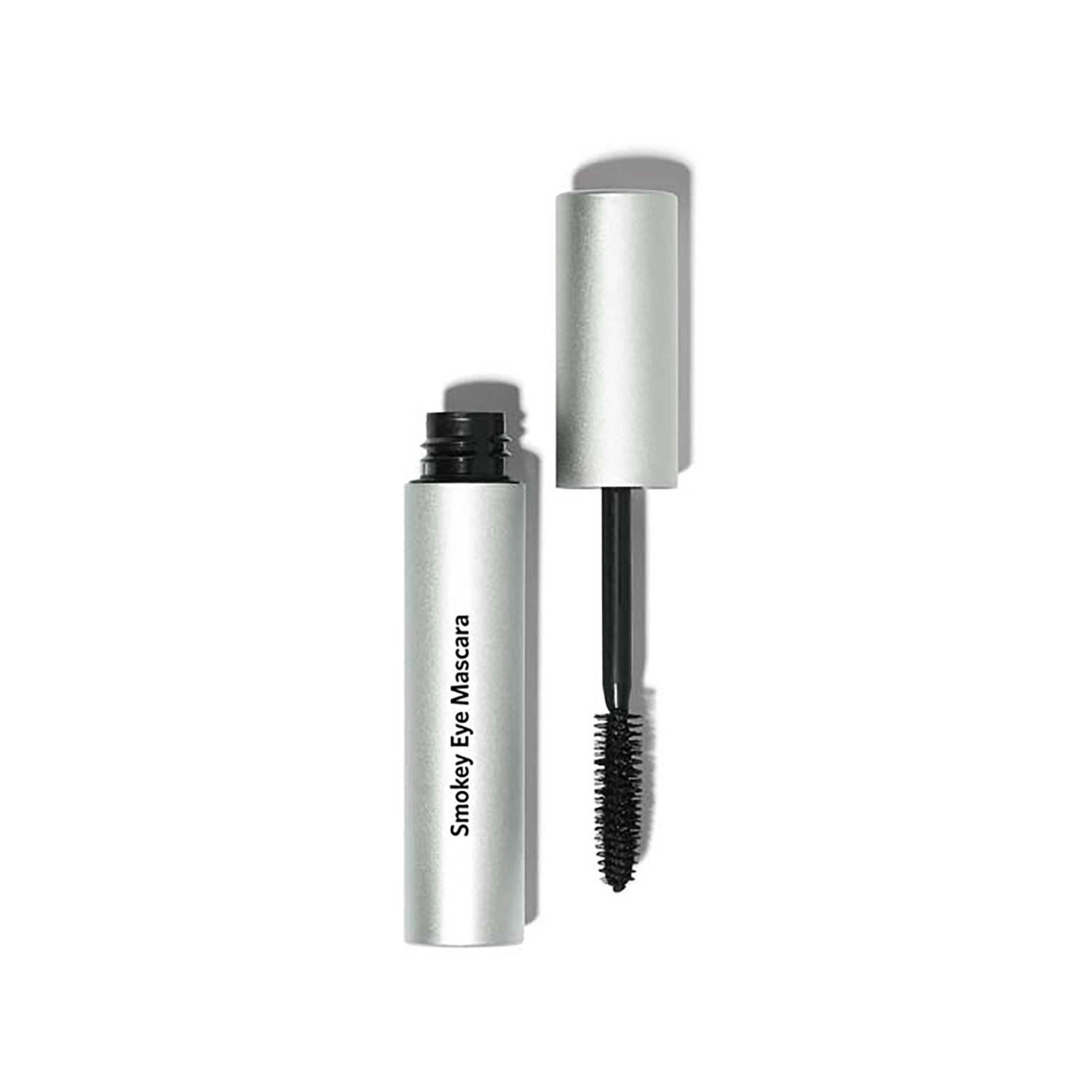 Smokey Eye Mascara Damen Black 6ml von BOBBI BROWN