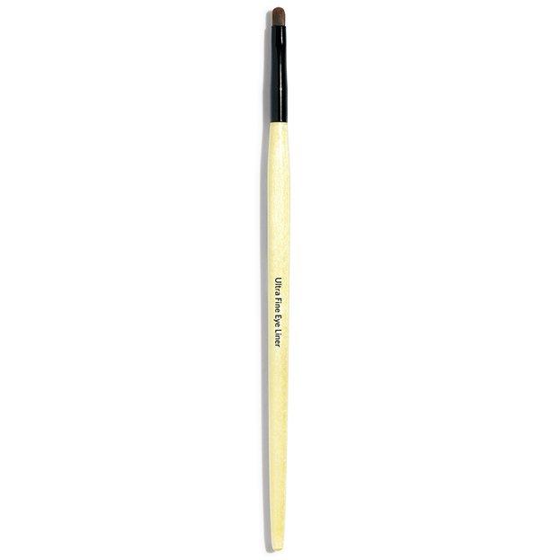 Ultra Fine Eye Liner Brush Damen  ONE SIZE von BOBBI BROWN