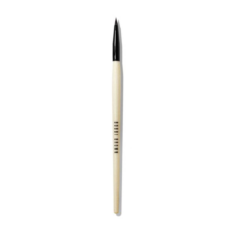 Bobbi Brown Ultra Precise Eye Liner Brush Pinsel 1ST von Bobbi Brown