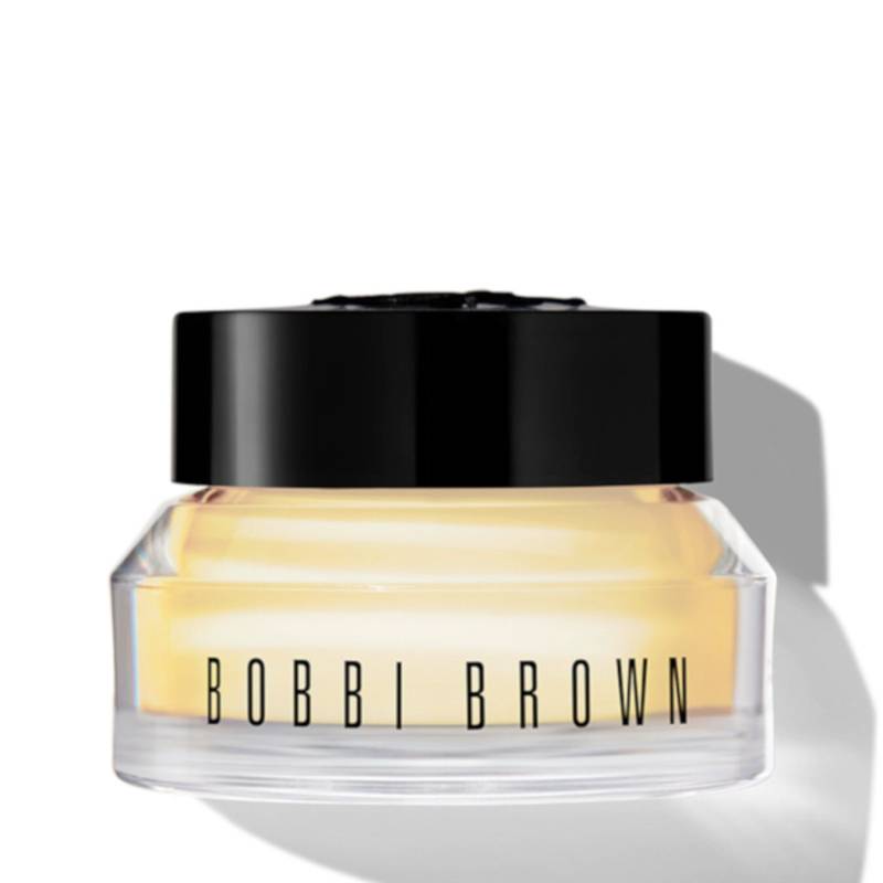 Bobbi Brown Vitamin Enriched Eye Base Augencreme 15ml Damen von Bobbi Brown