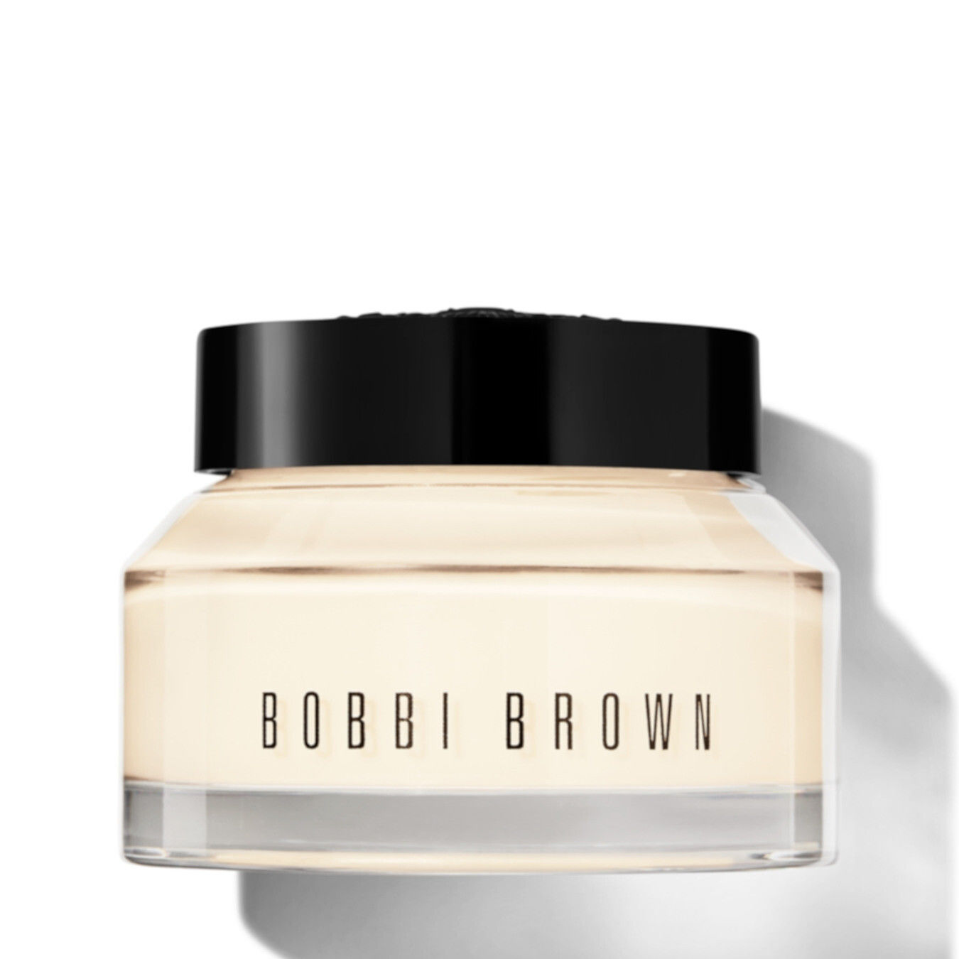 Bobbi Brown Vitamin Enriched Face Base Primer 50ml von Bobbi Brown