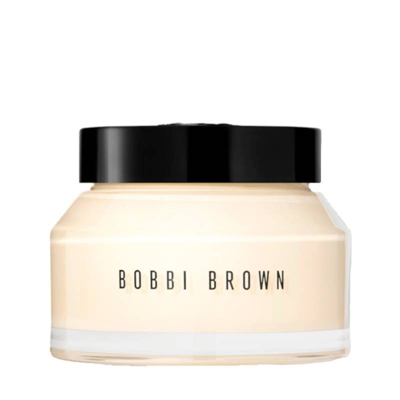 Bobbi Brown Vitamin Enriched Face Base Primer & Moisturizer 100ml von Bobbi Brown