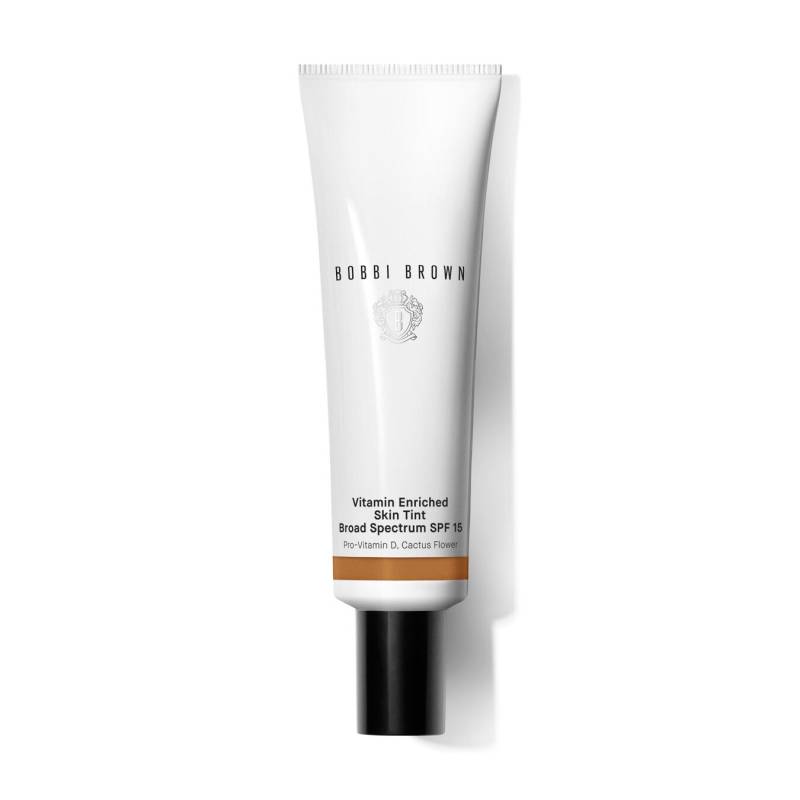 Bobbi Brown Vitamin Enriched Skin Tint SPF15 1ST von Bobbi Brown