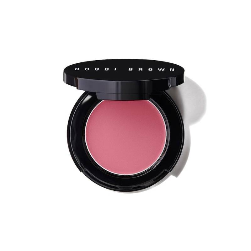 Bobbi Brown  Bobbi Brown Pot Rouge For Lips And Cheeks rouge 3.7 g von Bobbi Brown