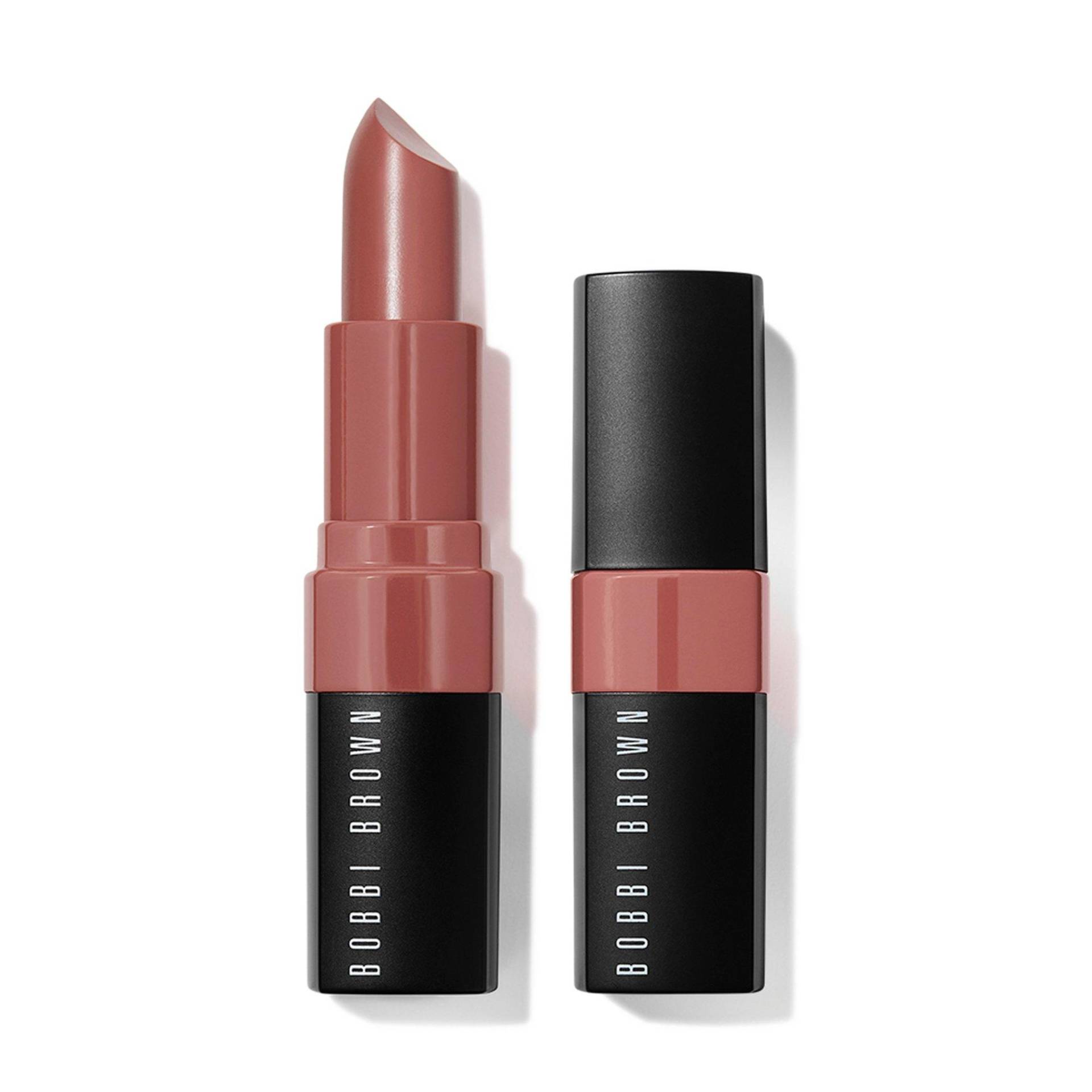 Crushed Lip Color Damen Blondie Pink 3.4G von BOBBI BROWN