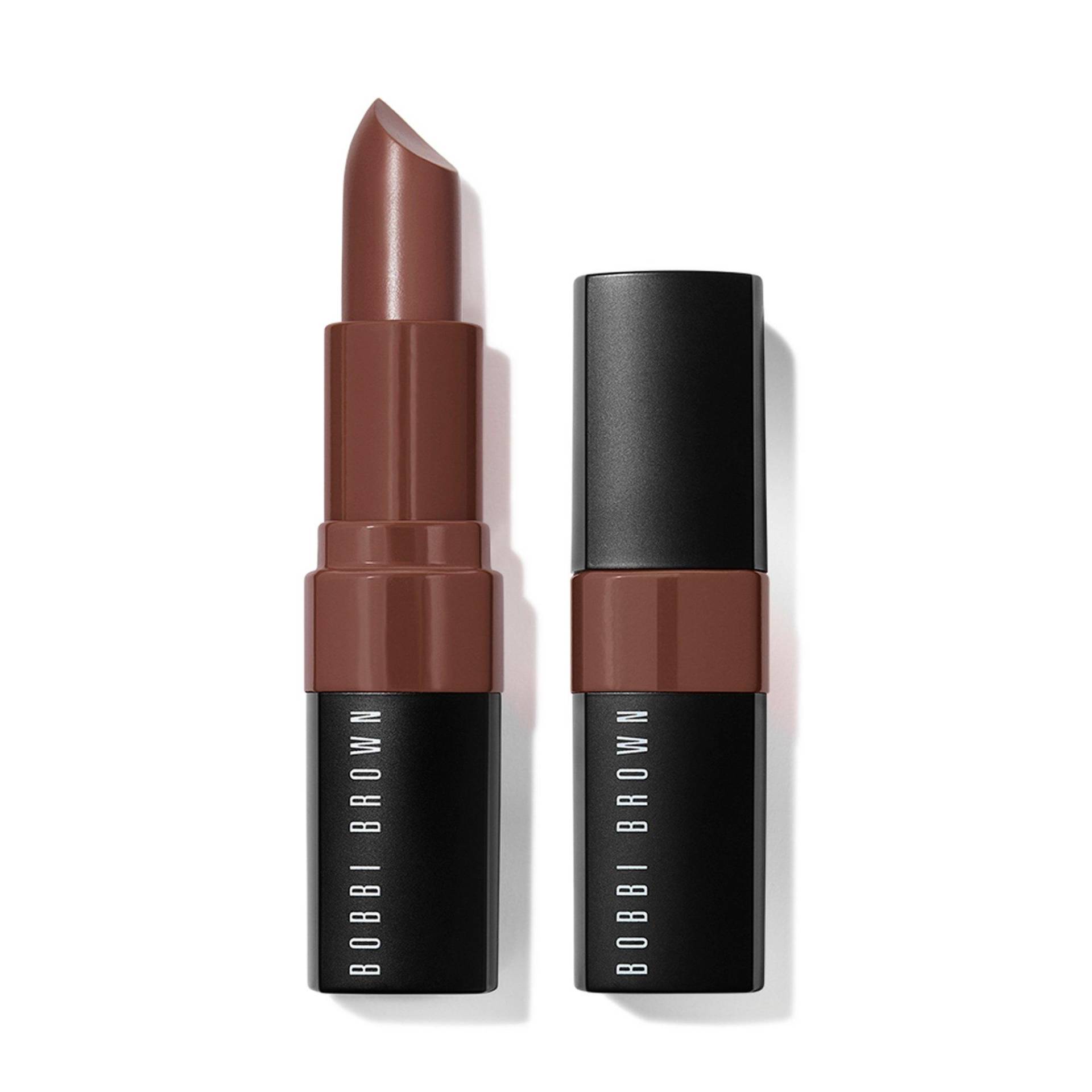 Crushed Lip Color Damen Rich Cocoa 3.4G von BOBBI BROWN