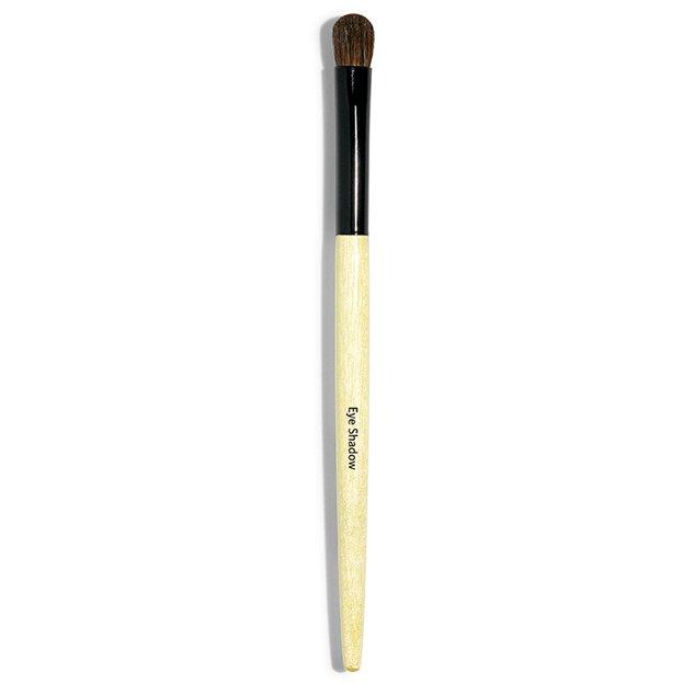 Eye Smudge Brush Damen  ONE SIZE von BOBBI BROWN