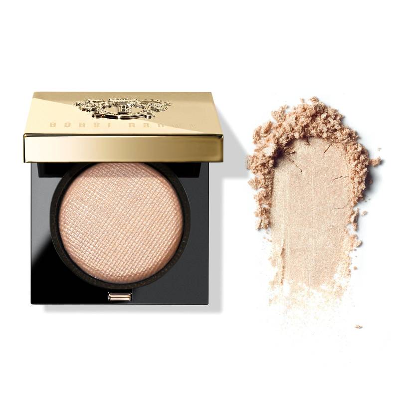 Luxe Eye Shadow Damen MOONSTONE 1.8G von BOBBI BROWN