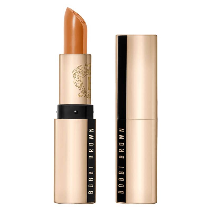 Luxe Lip Color - Beige Dew 110 von Bobbi Brown