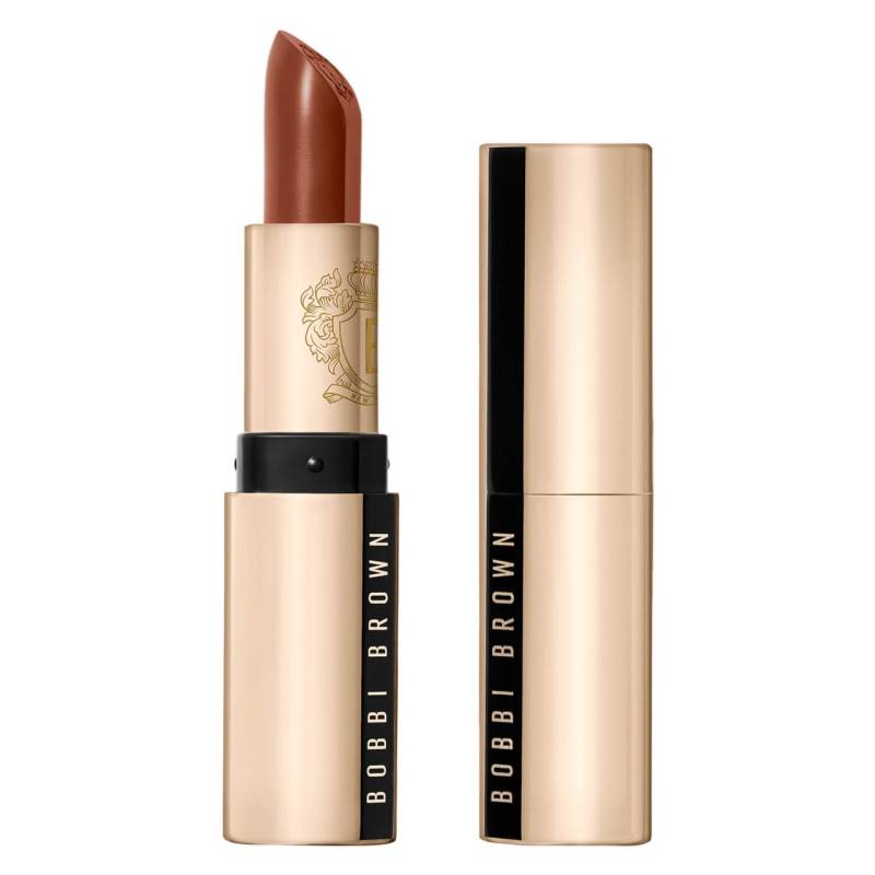 Luxe Lip Color - Boutique Brown 113 von Bobbi Brown